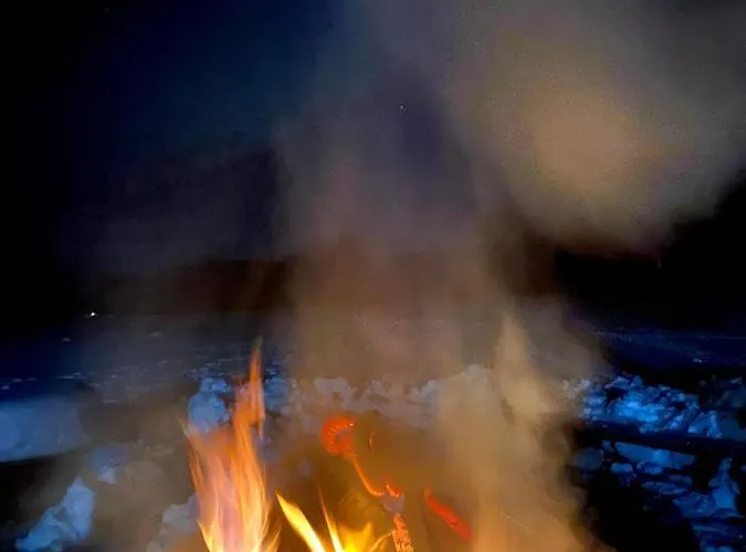 Gorskie Formy - Drewniany Dom W Gorach Z Balia Chalet *